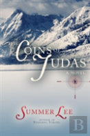 The Coins Of Judas