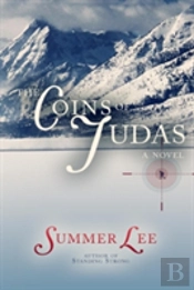 The Coins Of Judas