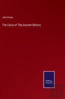 The Coins Of The Ancient Britons