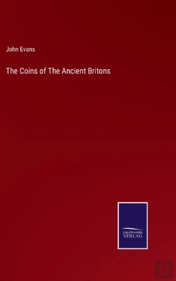 Bertrand.pt - The Coins Of The Ancient Britons