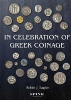 Bertrand.pt - The Coins Of The English East India Company