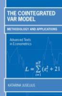 The Cointegrated Var Model