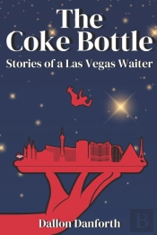 The Coke Bottle