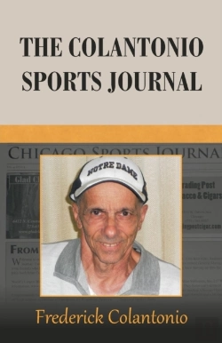 Bertrand.pt - The Colantonio Sports Journal