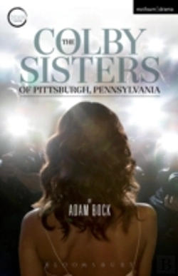 Bertrand.pt - The Colby Sisters Of Pittsburgh, Pennsylvania