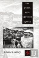 The Cold-And-Hunger Dance