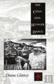 The Cold-And-Hunger Dance
