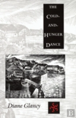 Bertrand.pt - The Cold-And-Hunger Dance