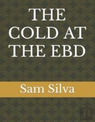 The Cold At The Ebd