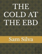 The Cold At The Ebd
