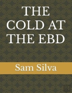 Bertrand.pt - The Cold At The Ebd