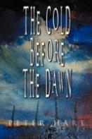 The Cold Before The Dawn