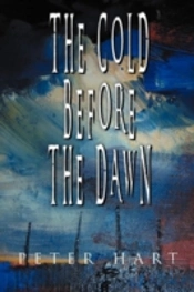 The Cold Before The Dawn