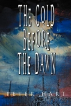 Bertrand.pt - The Cold Before The Dawn