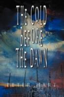 The Cold Before The Dawn