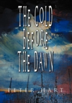 Bertrand.pt - The Cold Before The Dawn
