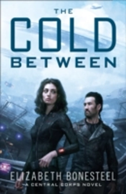 Bertrand.pt - The Cold Between