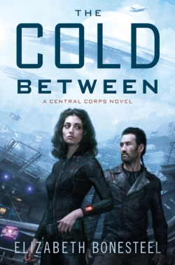 Bertrand.pt - The Cold Between