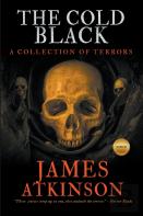The Cold Black