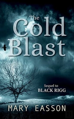 Bertrand.pt - The Cold Blast