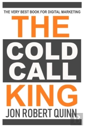 The Cold Call King