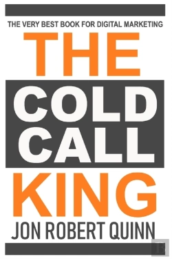 Bertrand.pt - The Cold Call King