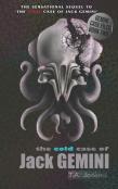 The Cold Case Of Jack Gemini