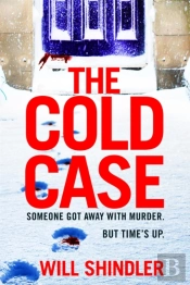 The Cold Case