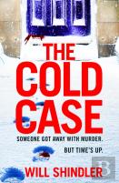 The Cold Case