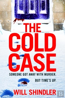 Bertrand.pt - The Cold Case