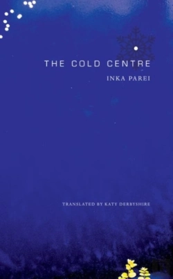 Bertrand.pt - The Cold Centre