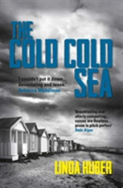 Bertrand.pt - The Cold Cold Sea