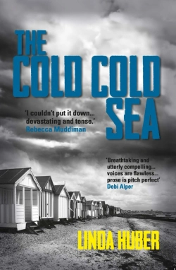 Bertrand.pt - The Cold Cold Sea