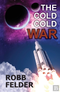 Bertrand.pt - The Cold Cold War