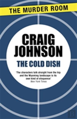 Bertrand.pt - The Cold Dish