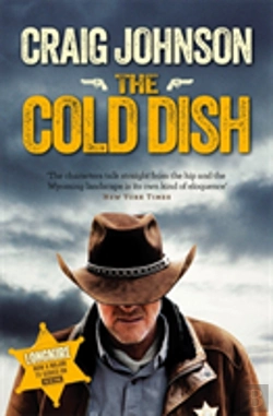 Bertrand.pt - The Cold Dish