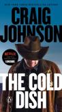 The Cold Dish