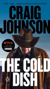 The Cold Dish