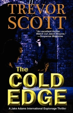 Bertrand.pt - The Cold Edge