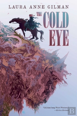 Bertrand.pt - The Cold Eye