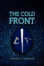 The Cold Front