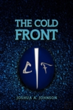 Bertrand.pt - The Cold Front