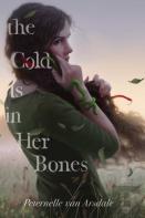 The Cold Is In Her Bones