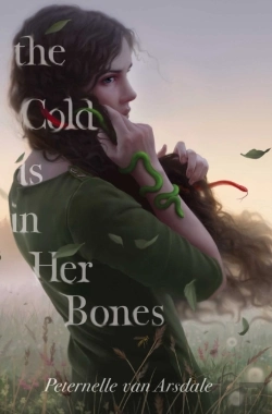 Bertrand.pt - The Cold Is In Her Bones