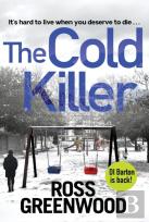 The Cold Killer