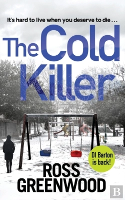 Bertrand.pt - The Cold Killer