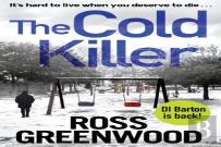 The Cold Killer