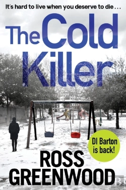 Bertrand.pt - The Cold Killer