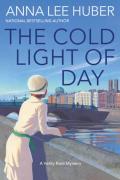 The Cold Light Of Day