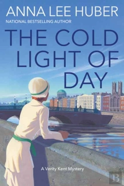 Bertrand.pt - The Cold Light Of Day